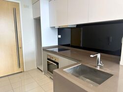 Sky Green (D13), Condominium #605322161